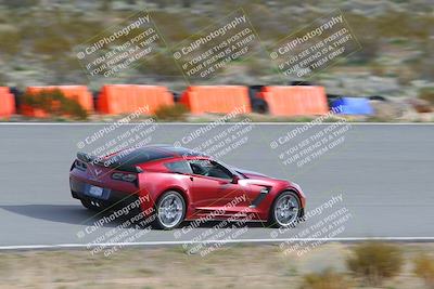 media/Feb-25-2024-Touge2Track (Sun) [[ed4a1e54f3]]/Green/Morning session/Bowl/